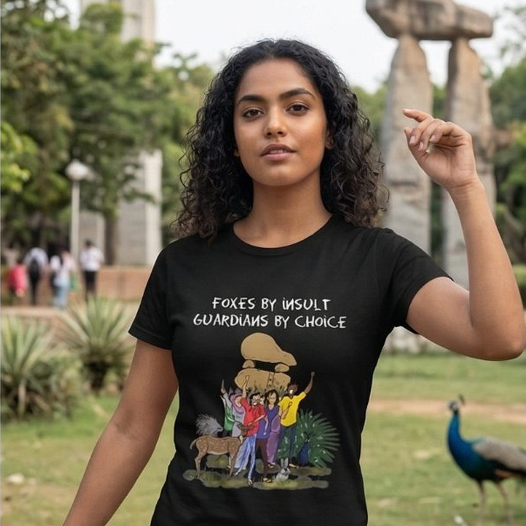 UOH Wears Limited Drops collection