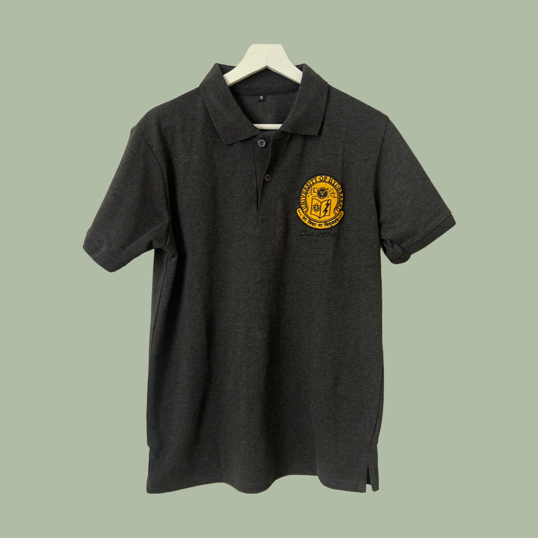 UOH Wears Polos collection