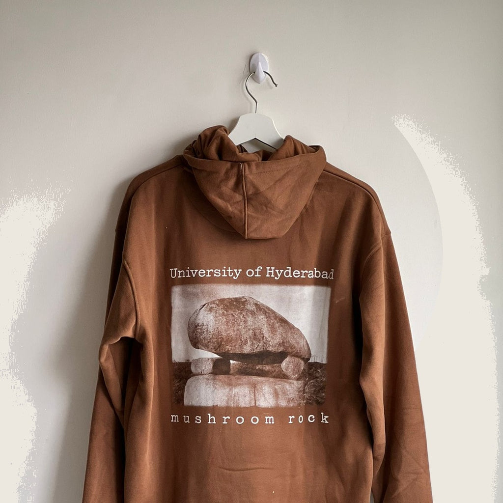 Caramel
