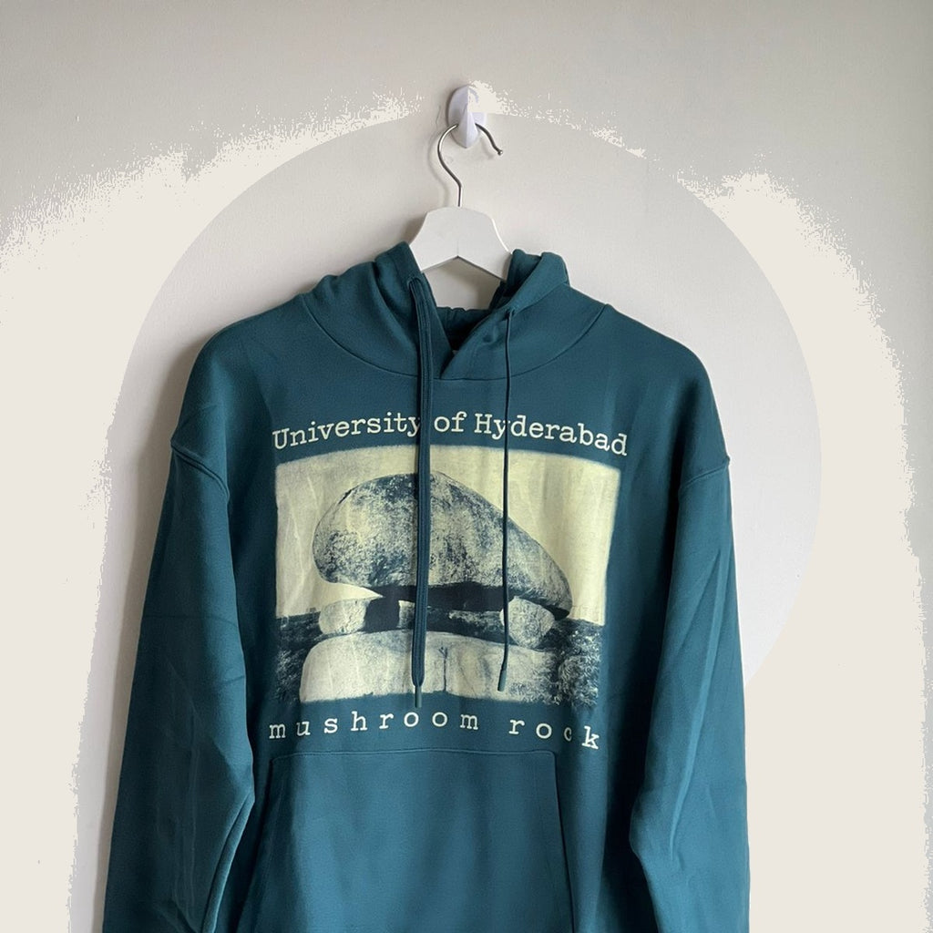 Dark Teal