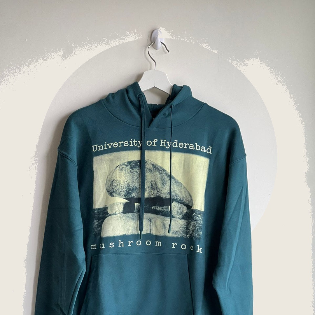 Dark Teal
