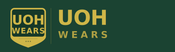 UOH Wears - Home